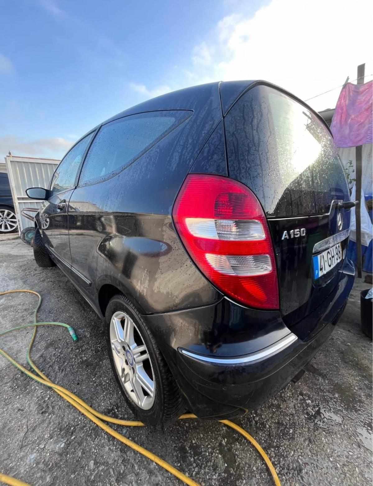 mercedes-benz-classe-a-a-150-2008-gasolina-1498cc