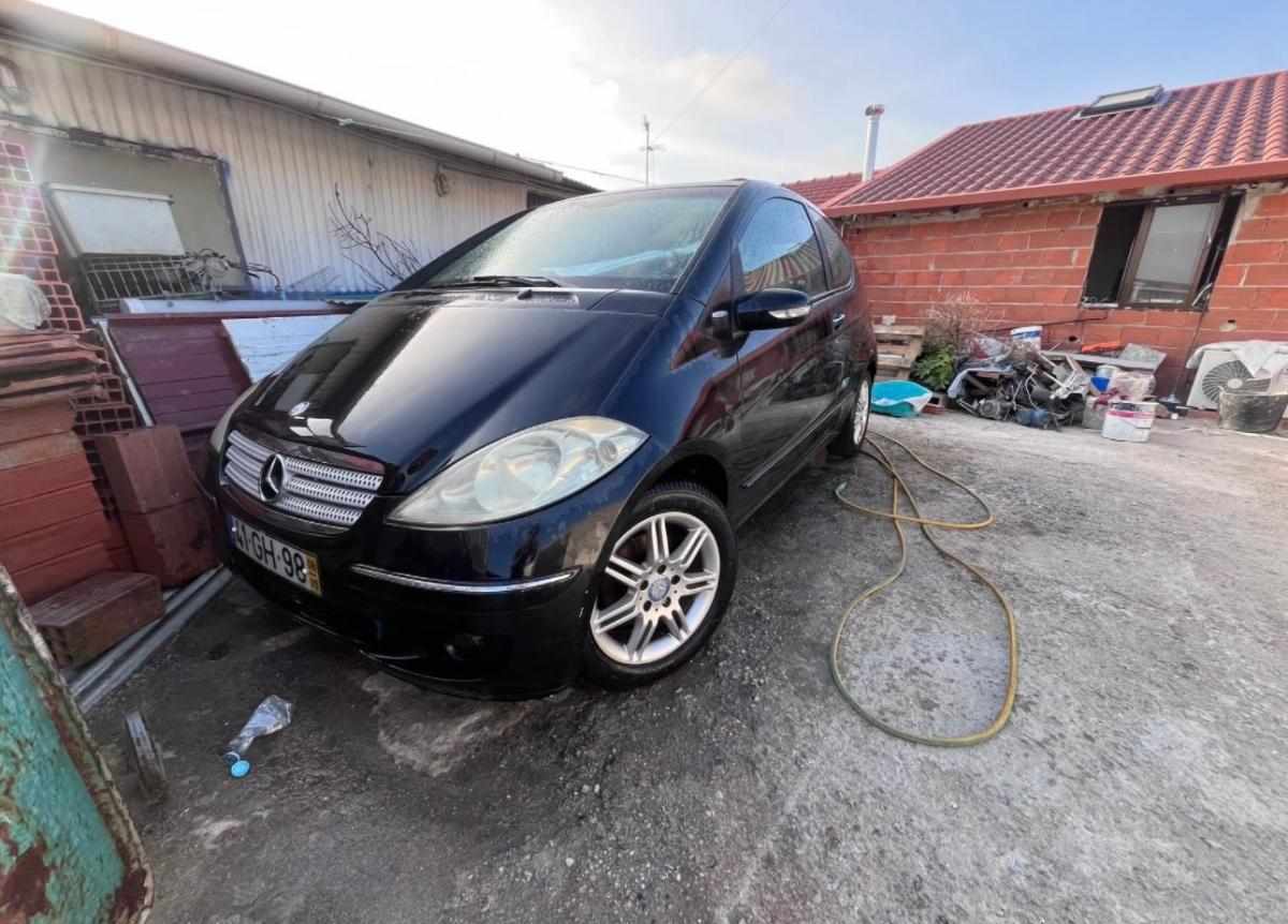 mercedes-benz-classe-a-a-150-2008-gasolina-1498cc