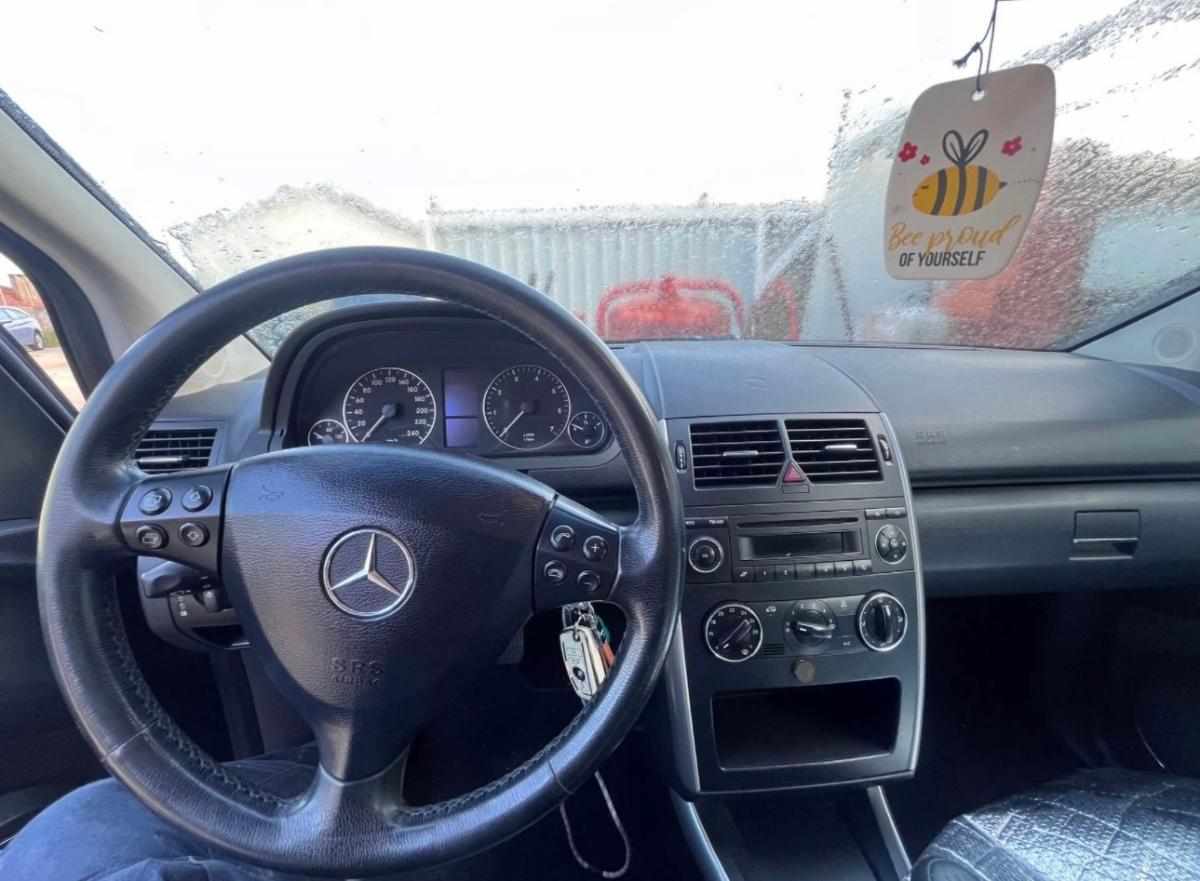 mercedes-benz-classe-a-a-150-2008-gasolina-1498cc