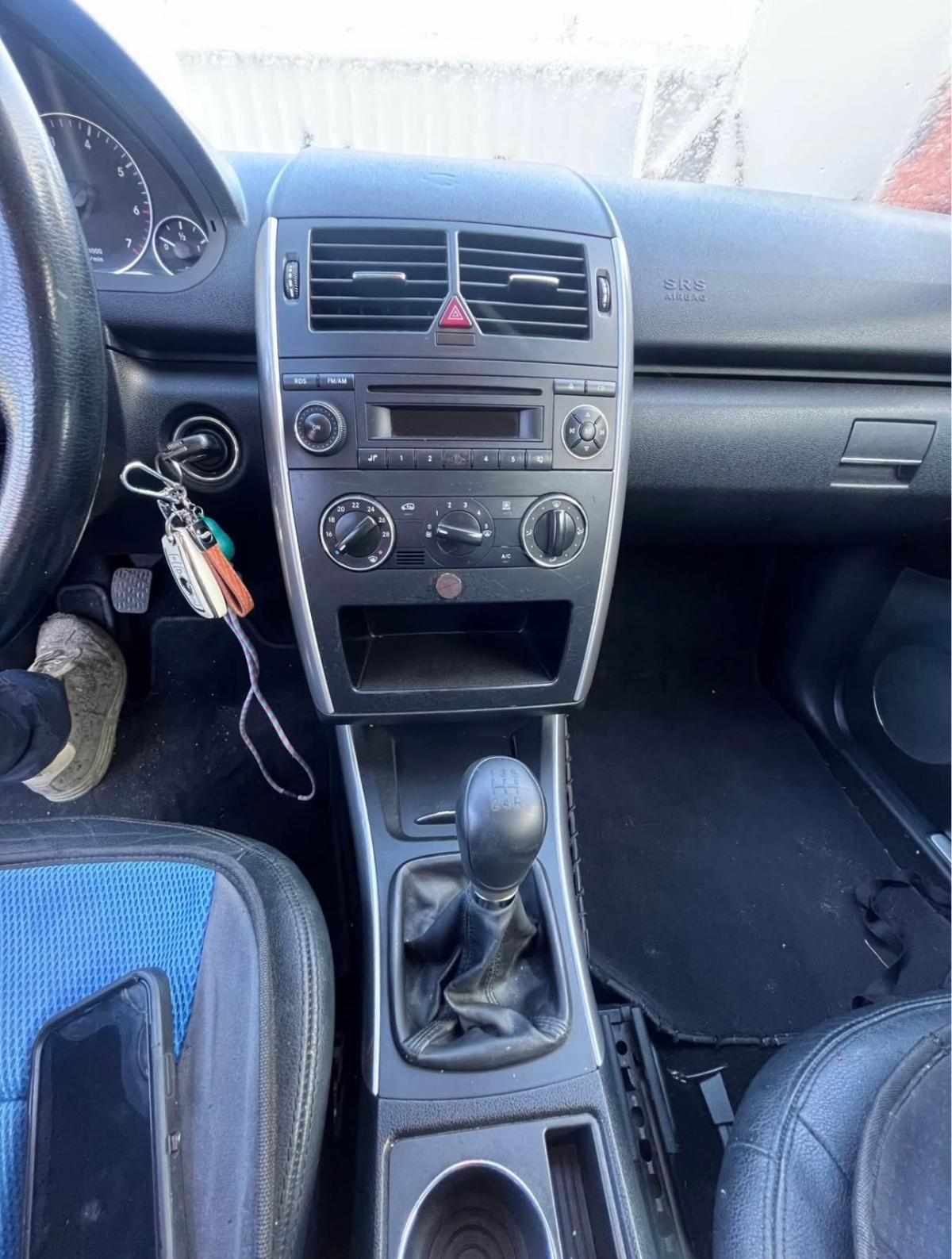 mercedes-benz-classe-a-a-150-2008-gasolina-1498cc