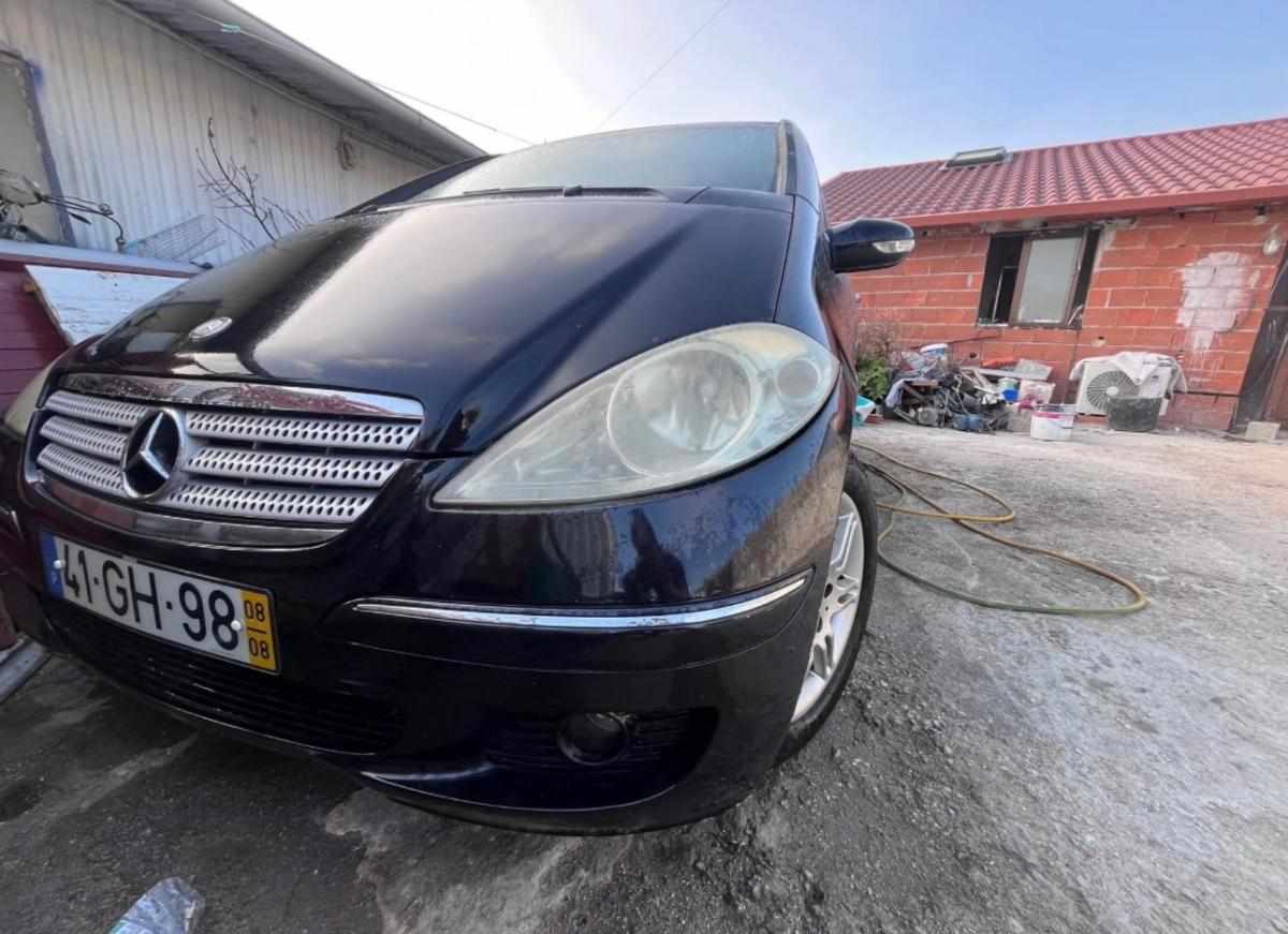 mercedes-benz-classe-a-a-150-2008-gasolina-1498cc