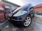 mercedes-benz-classe-a-a-150-2008-gasolina-1498cc