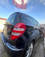 mercedes-benz-classe-a-a-150-2008-gasolina-1498cc