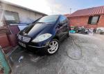 mercedes-benz-classe-a-a-150-2008-gasolina-1498cc