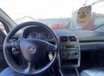 mercedes-benz-classe-a-a-150-2008-gasolina-1498cc