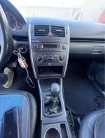 mercedes-benz-classe-a-a-150-2008-gasolina-1498cc