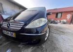 mercedes-benz-classe-a-a-150-2008-gasolina-1498cc