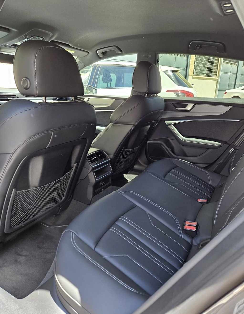 audi-a7-45-tfsi-quattro-2024-gasolina-2967cc