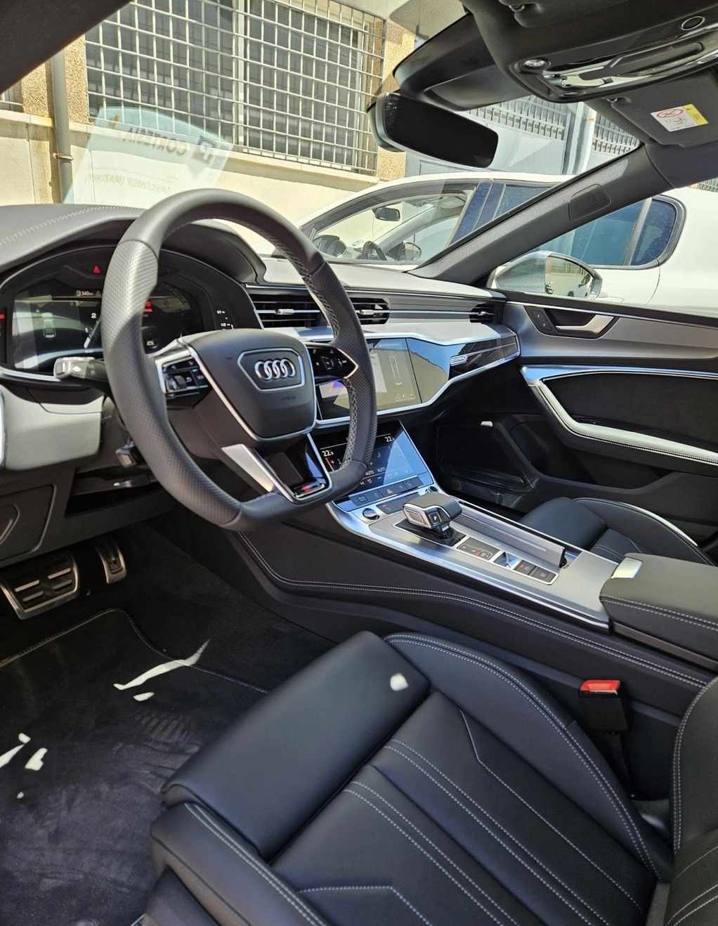 audi-a7-45-tfsi-quattro-2024-gasolina-2967cc