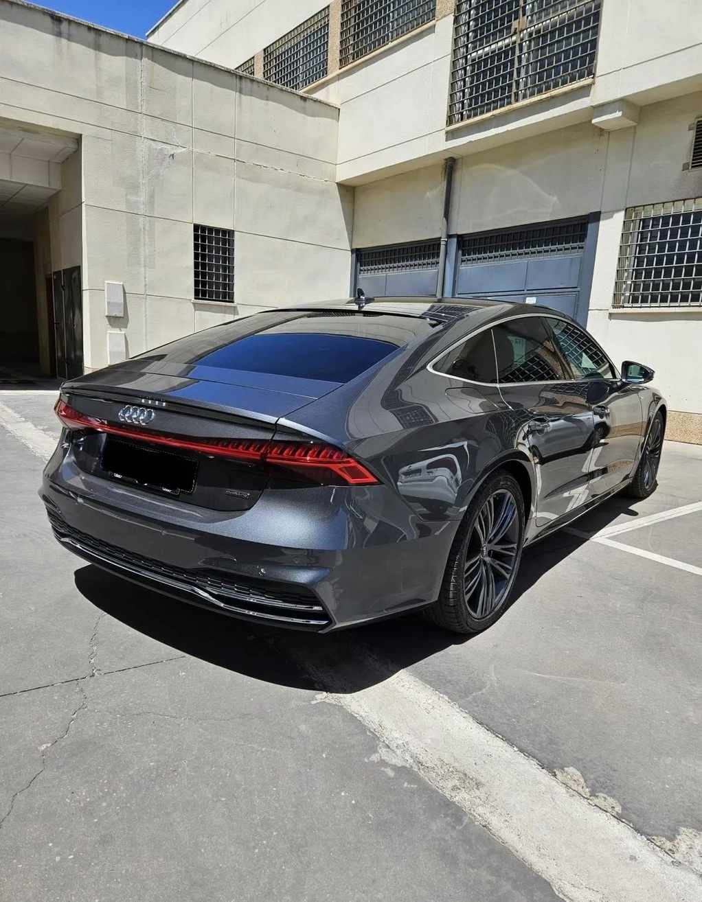 audi-a7-45-tfsi-quattro-2024-gasolina-2967cc