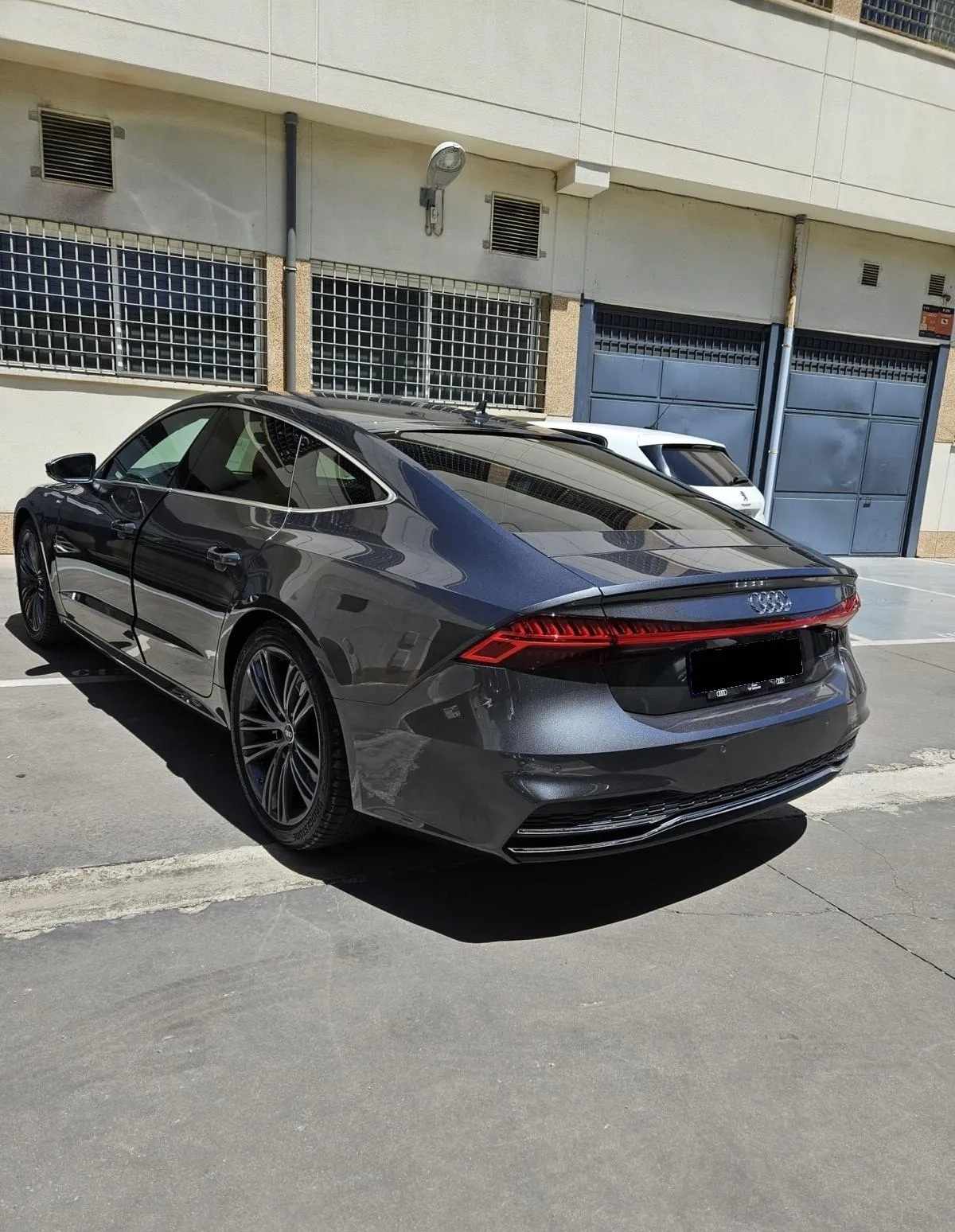 audi-a7-45-tfsi-quattro-2024-gasolina-2967cc
