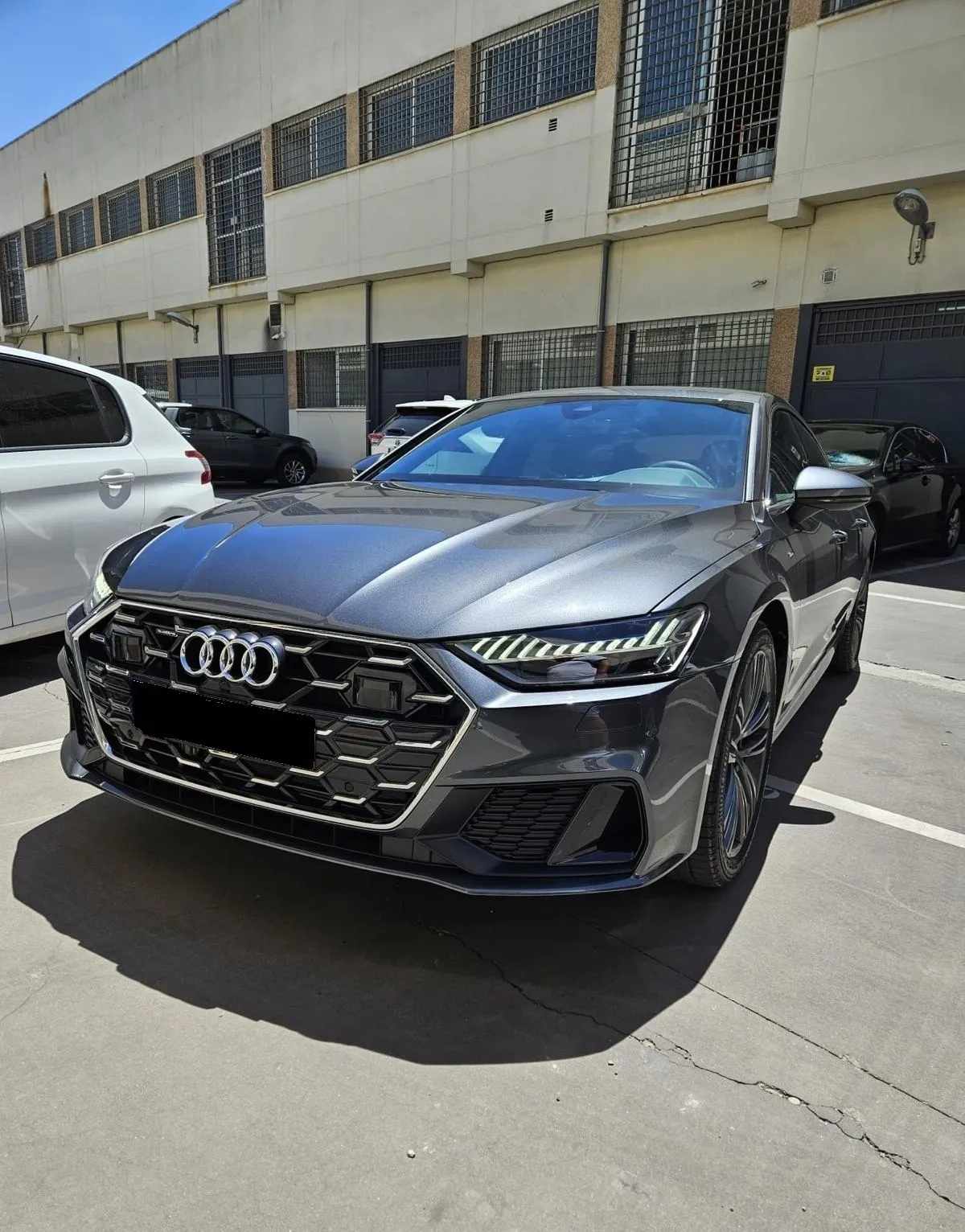 audi-a7-45-tfsi-quattro-2024-gasolina-2967cc