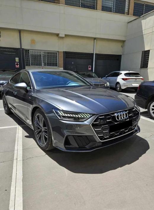 audi-a7-45-tfsi-quattro-2024-gasolina-2967cc