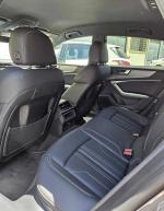 audi-a7-45-tfsi-quattro-2024-gasolina-2967cc
