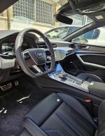 audi-a7-45-tfsi-quattro-2024-gasolina-2967cc