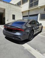 audi-a7-45-tfsi-quattro-2024-gasolina-2967cc