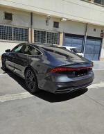 audi-a7-45-tfsi-quattro-2024-gasolina-2967cc