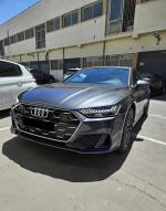 audi-a7-45-tfsi-quattro-2024-gasolina-2967cc