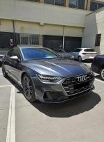 audi-a7-45-tfsi-quattro-2024-gasolina-2967cc