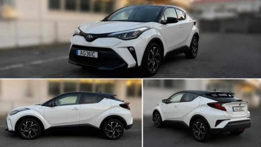 toyota-c-hr-hybrid-1-8-vvt-i-2021-gasolina-1798cc