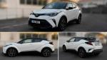 toyota-c-hr-hybrid-1-8-vvt-i-2021-gasolina-1798cc
