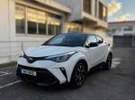 toyota-c-hr-hybrid-1-8-vvt-i-2021-gasolina-1798cc