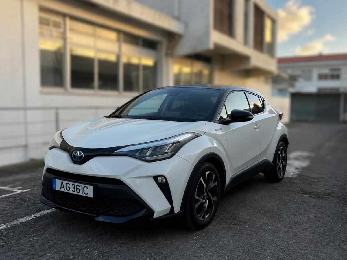 toyota-c-hr-hybrid-1-8-vvt-i-2021-gasolina-1798cc