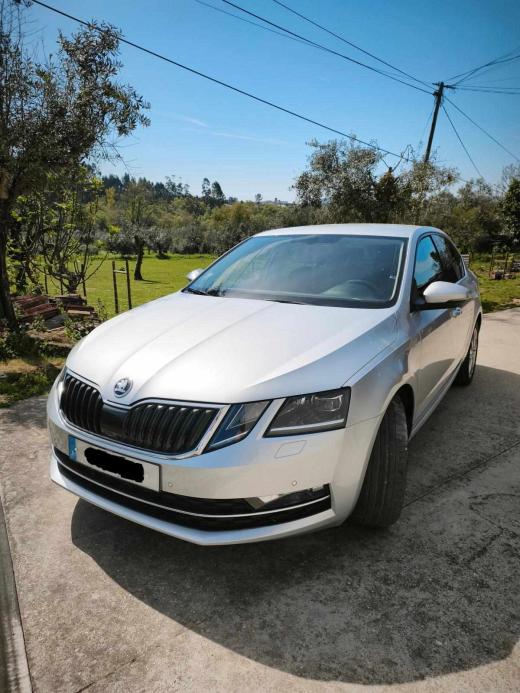 skoda-octavia-1-6-tdi-2019-diesel-1598cc