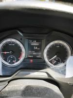 skoda-octavia-1-6-tdi-2019-diesel-1598cc