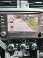 skoda-octavia-1-6-tdi-2019-diesel-1598cc