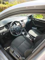 skoda-octavia-1-6-tdi-2019-diesel-1598cc