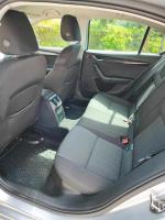 skoda-octavia-1-6-tdi-2019-diesel-1598cc