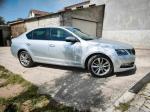 skoda-octavia-1-6-tdi-2019-diesel-1598cc