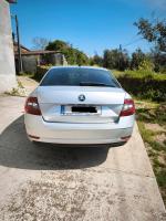 skoda-octavia-1-6-tdi-2019-diesel-1598cc