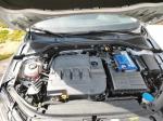 skoda-octavia-1-6-tdi-2019-diesel-1598cc