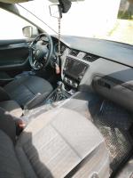 skoda-octavia-1-6-tdi-2019-diesel-1598cc
