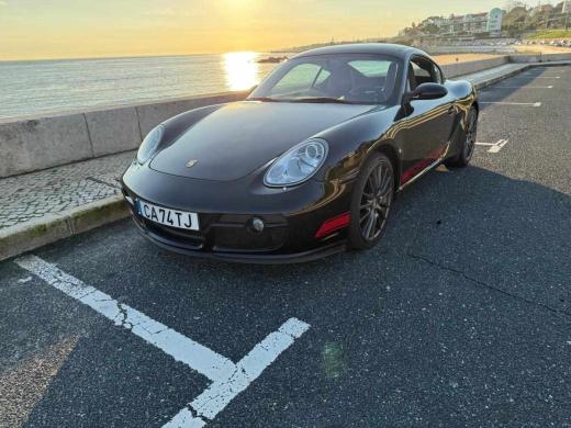 porsche-718-2-7-2007-gasolina-2687cc