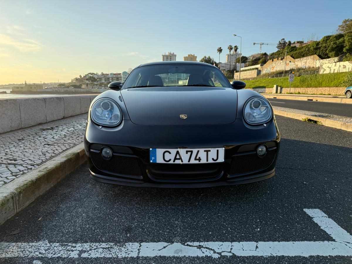 porsche-718-2-7-2007-gasolina-2687cc
