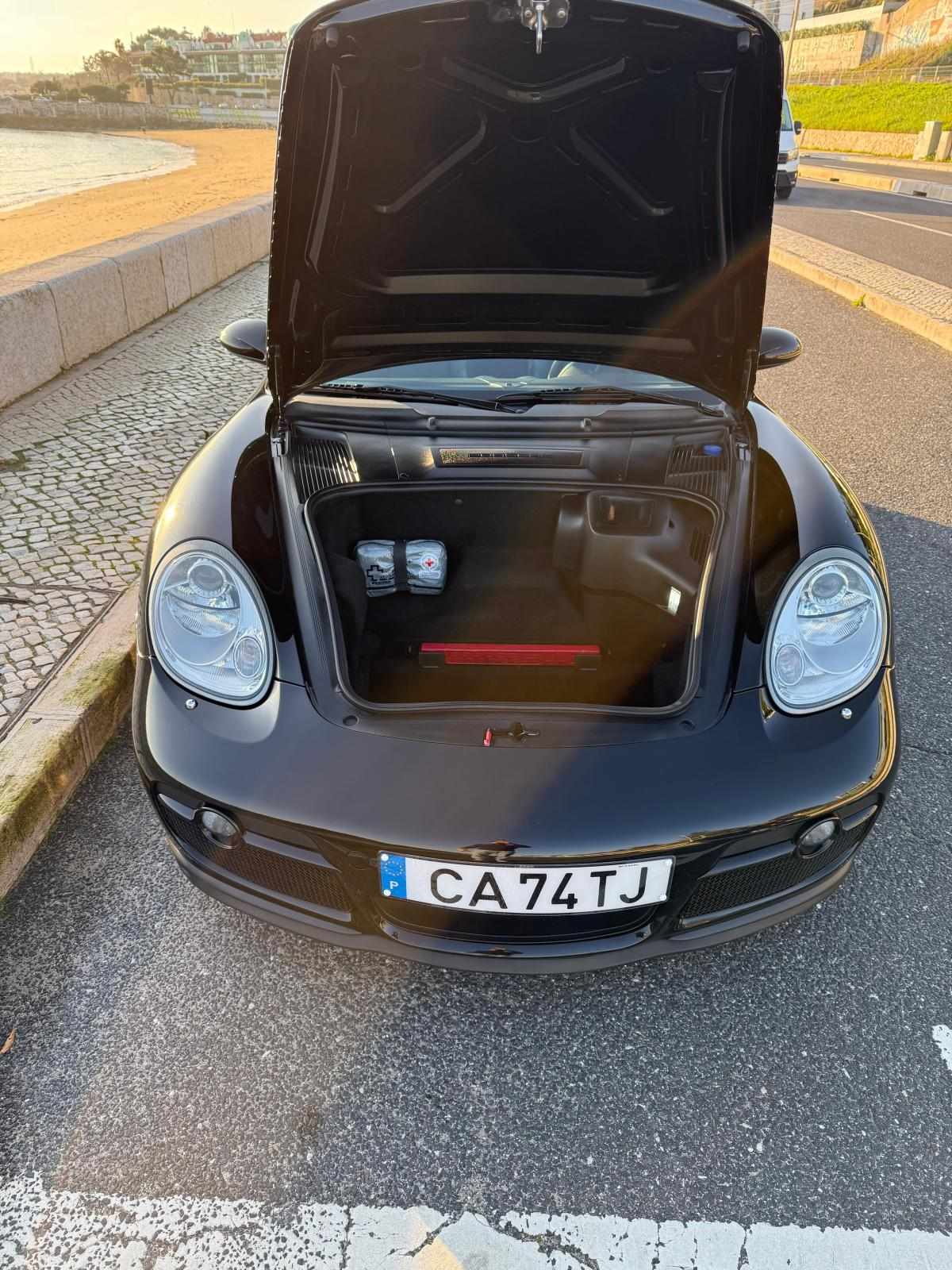 porsche-718-2-7-2007-gasolina-2687cc