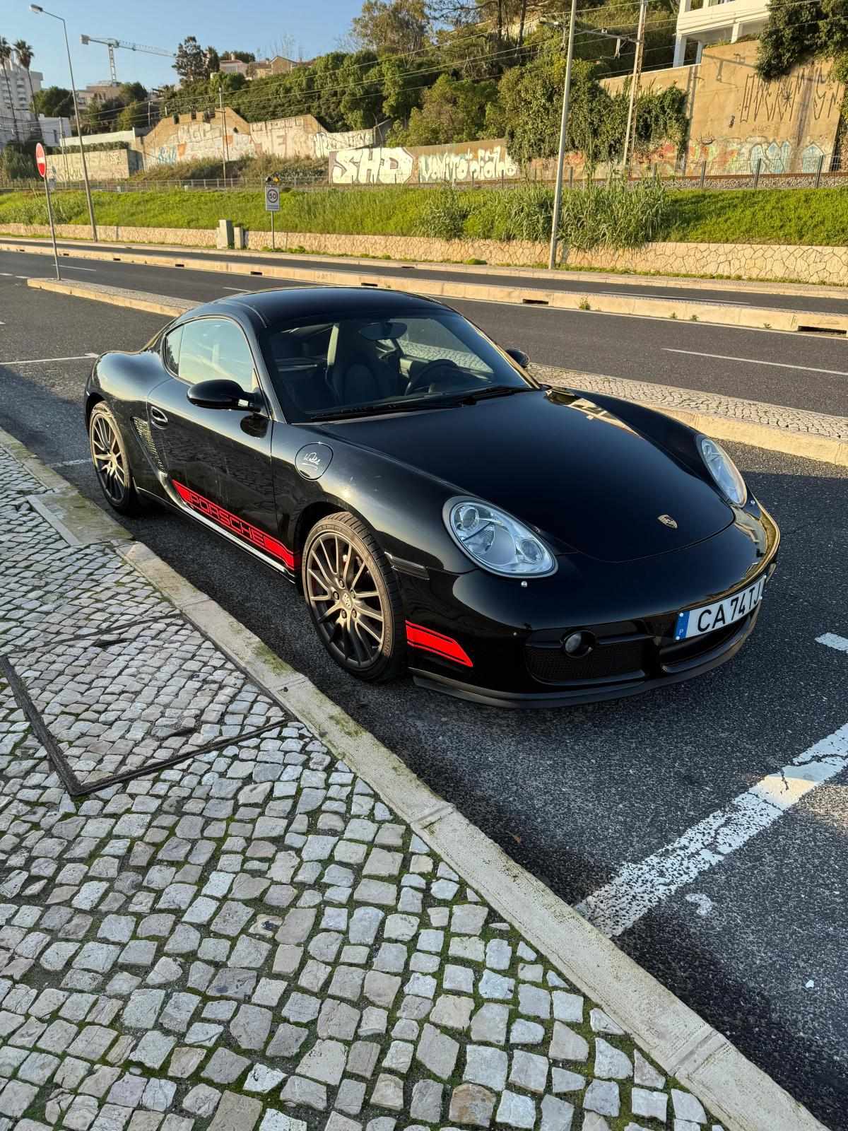 porsche-718-2-7-2007-gasolina-2687cc
