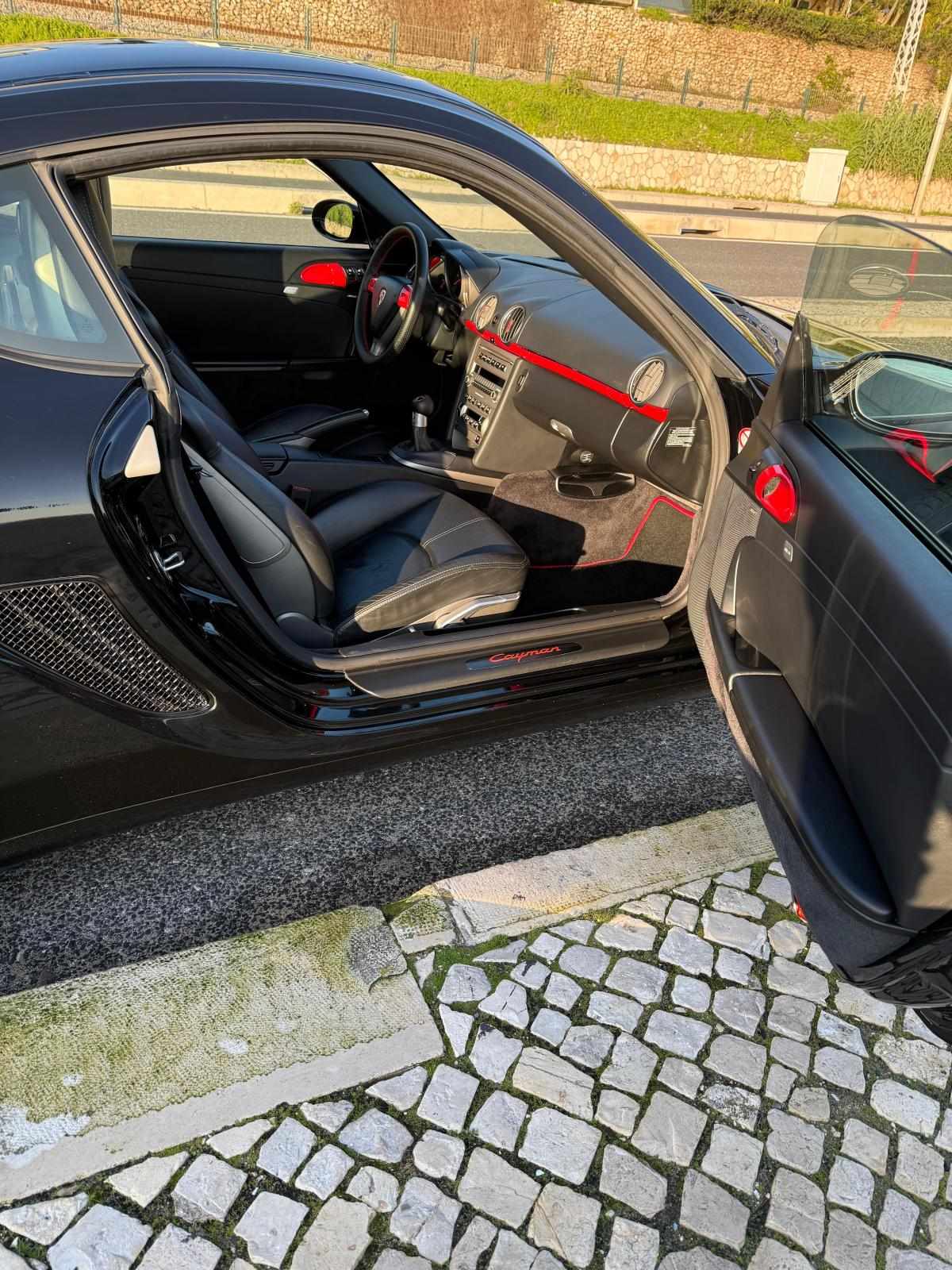 porsche-718-2-7-2007-gasolina-2687cc
