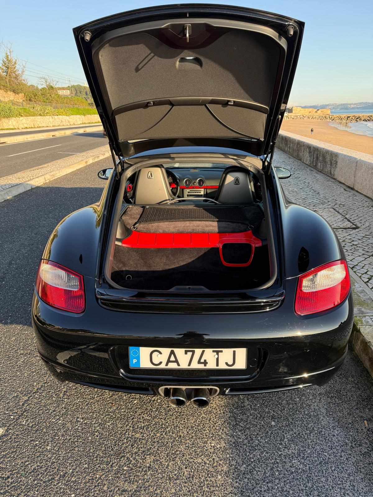 porsche-718-2-7-2007-gasolina-2687cc