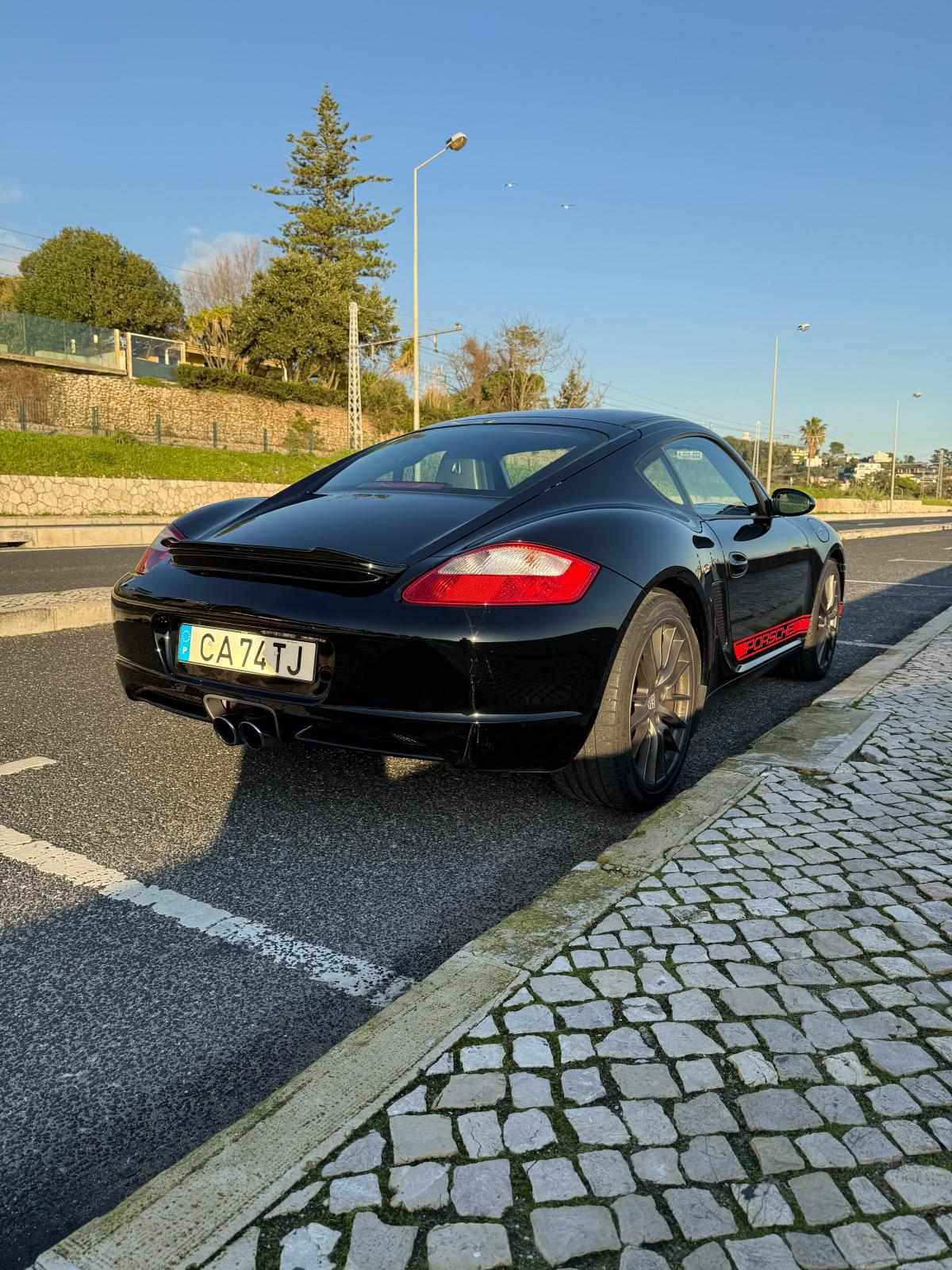 porsche-718-2-7-2007-gasolina-2687cc
