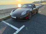 porsche-718-2-7-2007-gasolina-2687cc