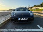 porsche-718-2-7-2007-gasolina-2687cc