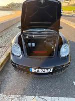 porsche-718-2-7-2007-gasolina-2687cc