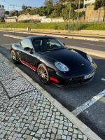 porsche-718-2-7-2007-gasolina-2687cc