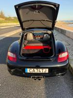 porsche-718-2-7-2007-gasolina-2687cc
