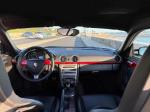porsche-718-2-7-2007-gasolina-2687cc