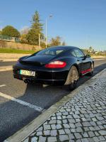 porsche-718-2-7-2007-gasolina-2687cc